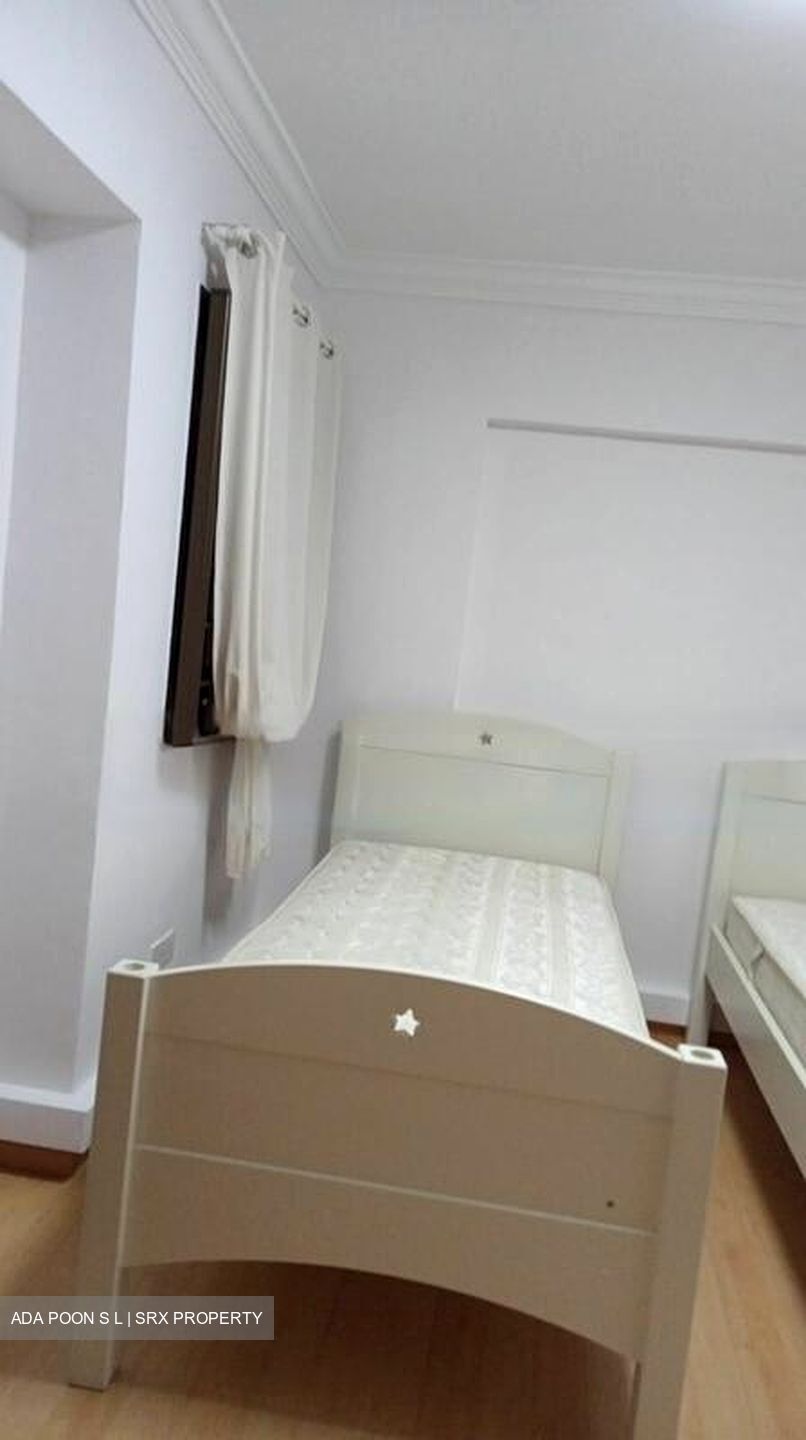 Blk 296C Compassvale Lodge (Sengkang), HDB 4 Rooms #483549641